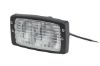 Worklight Double Beam FF - RT