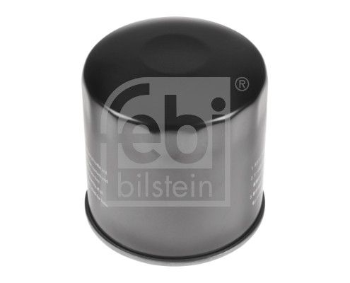 Oil Filter HYUNDAI 26300-35531