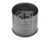 Oil Filter HYUNDAI 26300-35531
