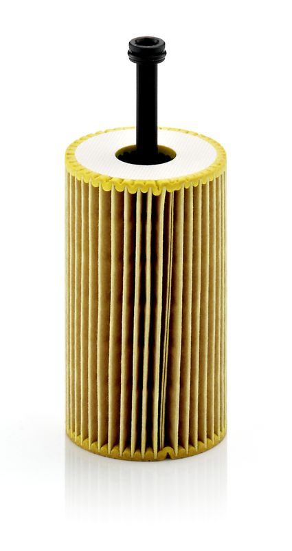 Oil Filter BERLINGO (B9), C5 III (RD_)