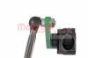 Sensor, headlight levelling Tesla - 1004173-00-A