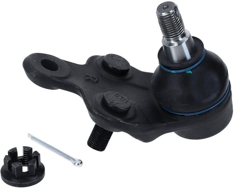 Ball Joint LEXUS - 43330-29405
