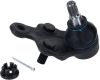 Ball Joint LEXUS - 43330-29405