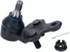 Ball Joint LEXUS - 43330-29405