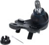 Ball Joint LEXUS - 43330-29405