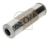 Oil Filter Faun 3239-157