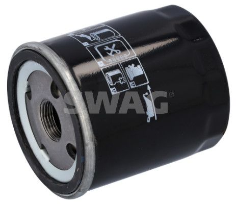 Oil Filter Peugeot 1109.AL