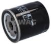Oil Filter Peugeot 1109.AL