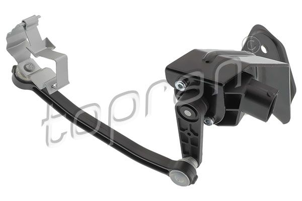 Sensor, headlight levelling VAG