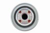 Oil Filter Fiat