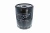 Oil Filter Fiat