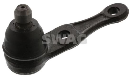 Ball Joint KIA 0K2A1-34-550A