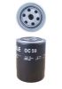 Oil Filter FORD - 5 092 555