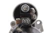 Starter VOLVO - 31327066