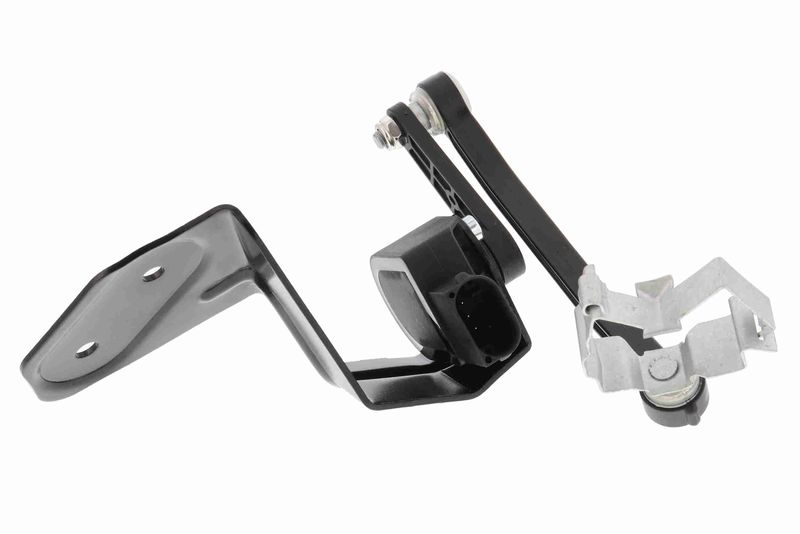 Sensor, headlight levelling Audi-VW