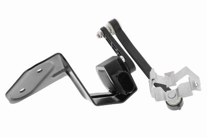 Sensor, headlight levelling Audi-VW