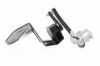Sensor, headlight levelling Audi-VW