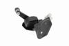 Sensor, headlight levelling Audi-VW