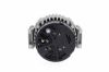 Alternator MERCEDES-BENZ - 012 154 24 02