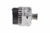 Alternator MERCEDES-BENZ - 012 154 24 02