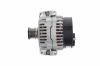 Alternator MERCEDES-BENZ - 012 154 24 02