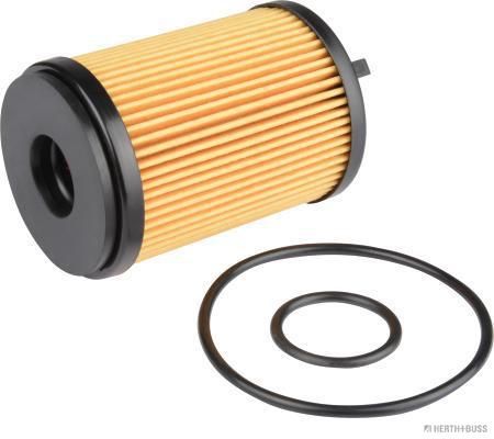 Oil Filter ISUZU -  8-98270-524-0