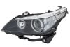 Headlight BMW - 63 11 6 933 175