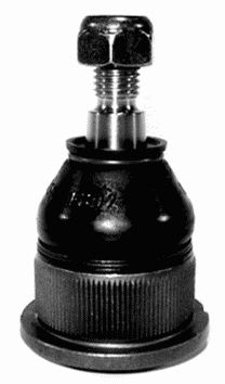Ball Joint BMW - 31 12 1 126 254