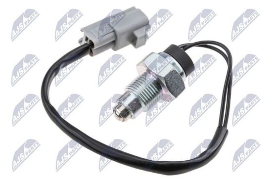 Switch, reverse light