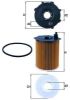 Oil Filter FORD - 1 147 685, VOLVO - 30750247