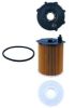 Oil Filter FORD - 1 147 685, VOLVO - 30750247