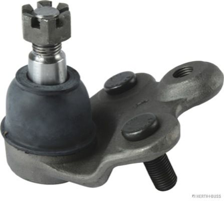 Ball Joint HONDA - 51230-SNA-A02