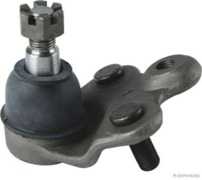 Ball Joint HONDA - 51230-SNA-A02