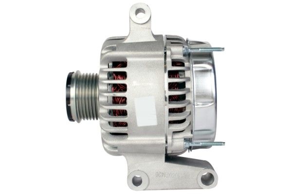Alternator MONDEO III (B5Y) - 1 120 213