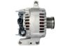 Alternator MONDEO III (B5Y) - 1 120 213
