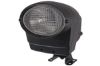 Worklight Oval 100 Xenon