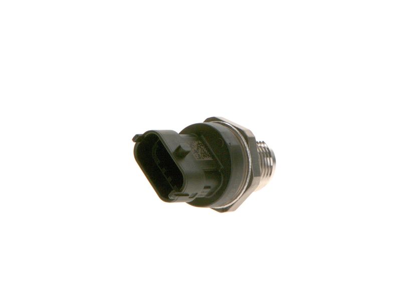 Sensor, fuel pressure Pressure Sensor