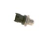 Sensor, fuel pressure Pressure Sensor