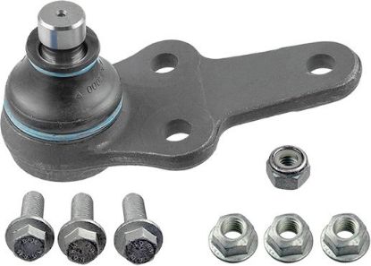 Ball Joint FORD - 1 030 025