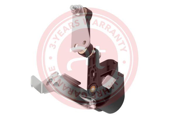 Sensor, headlight levelling VOLVO - 31 258 180