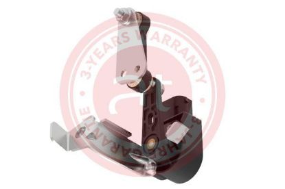 Sensor, headlight levelling VOLVO - 31 258 180