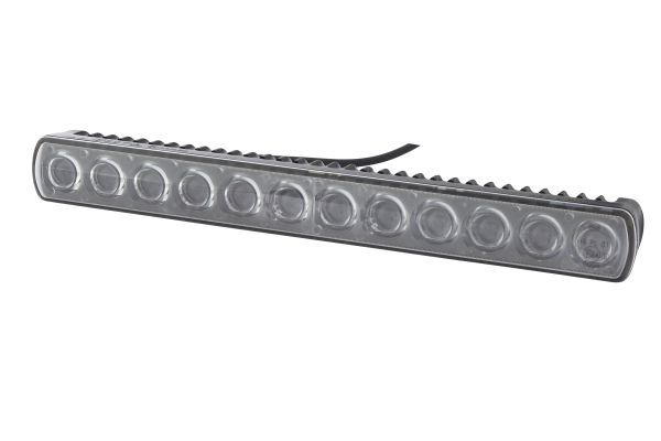 Spotlight LED LightBar 350 12/24V, universaalne hoidik
