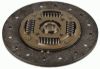 Clutch Disc SACHS KUPPLUNG SCHEIBE