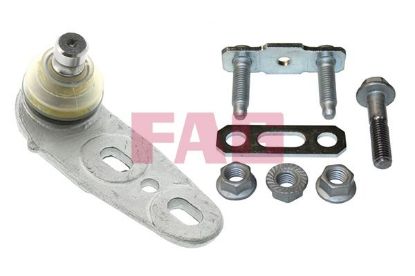 Ball Joint AUDI 855 407 365 A
