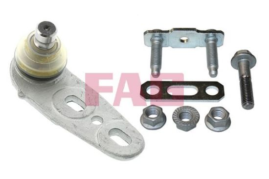Ball Joint AUDI 855 407 365 A