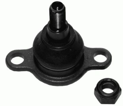 Ball Joint VAG - 7H8 407 361 A