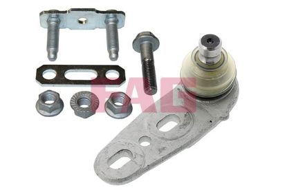 Ball Joint AUDI 855 407 366 A