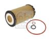 Oil Filter HYUNDAI 26310-27002