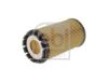 Oil Filter HYUNDAI 26310-27002