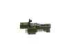 Sensor, crankshaft pulse PSA - 9800991480